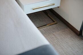 Hotel Neptuno Playa & Spa