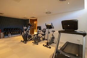 Hotel Neptuno Playa & Spa