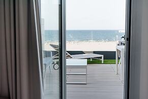 Hotel Neptuno Playa & Spa