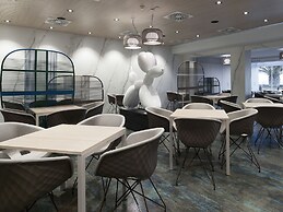 Hotel Neptuno Playa & Spa