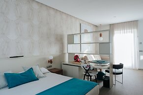 Hotel Neptuno Playa & Spa