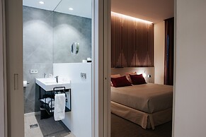 Hotel Neptuno Playa & Spa