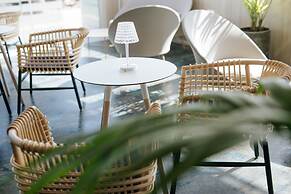 Hotel Neptuno Playa & Spa