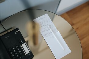 Hotel Neptuno Playa & Spa