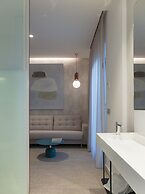 Hotel Neptuno Playa & Spa