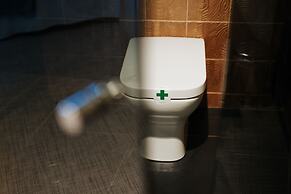 Hotel Neptuno Playa & Spa