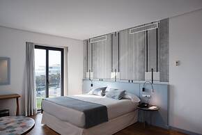 Hotel Neptuno Playa & Spa