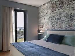 Hotel Neptuno Playa & Spa