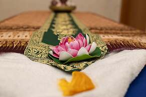 Hotel Neptuno Playa & Spa