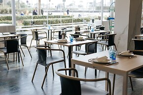 Hotel Neptuno Playa & Spa