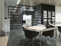 Hotel Neptuno Playa & Spa