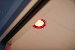 Hotel Neptuno Playa & Spa