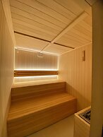 Hotel Neptuno Playa & Spa