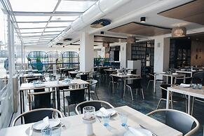 Hotel Neptuno Playa & Spa