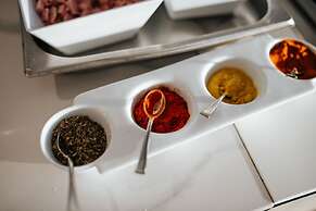 Hotel Neptuno Playa & Spa