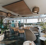 Hotel Neptuno Playa & Spa