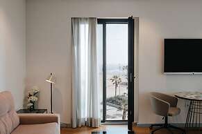 Hotel Neptuno Playa & Spa