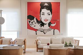 Hotel Neptuno Playa & Spa