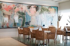 Hotel Neptuno Playa & Spa