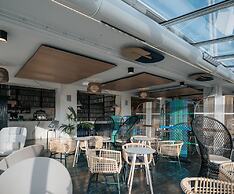 Hotel Neptuno Playa & Spa