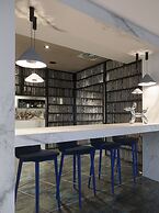 Hotel Neptuno Playa & Spa