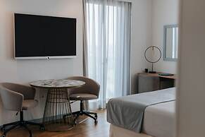 Hotel Neptuno Playa & Spa