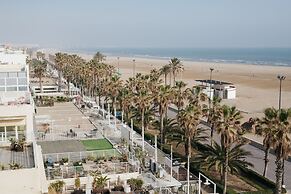 Hotel Neptuno Playa & Spa