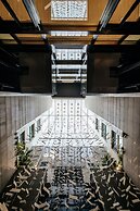 Hotel Neptuno Playa & Spa