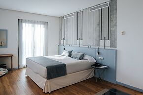 Hotel Neptuno Playa & Spa