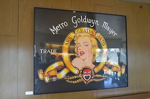 Hotel Neptuno Playa & Spa