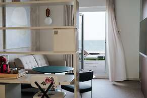 Hotel Neptuno Playa & Spa