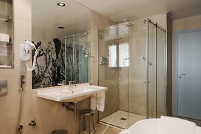 Hotel Neptuno Playa & Spa