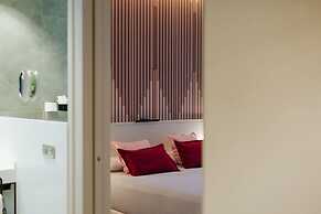 Hotel Neptuno Playa & Spa