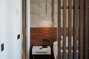 Hotel Neptuno Playa & Spa