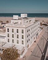 Hotel Neptuno Playa & Spa
