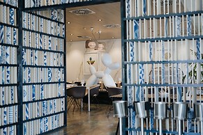 Hotel Neptuno Playa & Spa