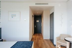 Hotel Neptuno Playa & Spa