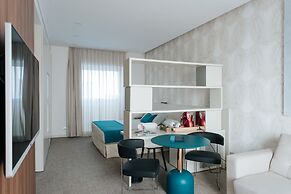 Hotel Neptuno Playa & Spa