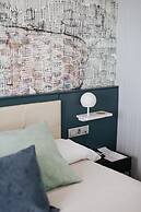 Hotel Neptuno Playa & Spa