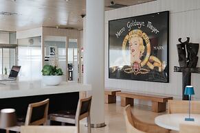 Hotel Neptuno Playa & Spa