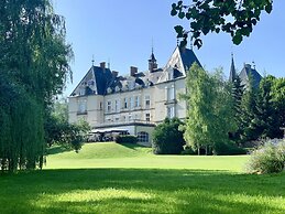 Château Sainte Sabine