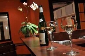 Le Saint Barnabé Hôtel & SPA