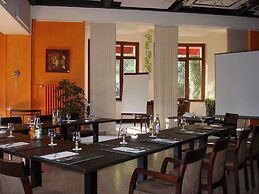 Le Saint Barnabé Hôtel & SPA