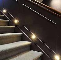 Le Saint Barnabé Hôtel & SPA