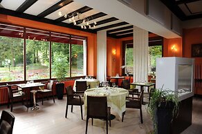 Le Saint Barnabé Hôtel & SPA