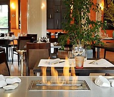 Le Saint Barnabé Hôtel & SPA