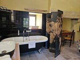Domaine de Saulon