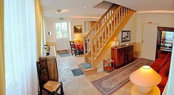 Domaine de Moresville