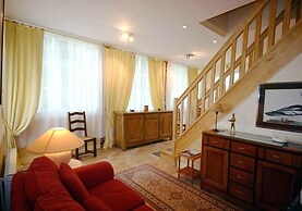 Domaine de Moresville