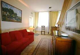 Domaine de Moresville